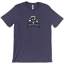 mrnxbxdy T-Shirts