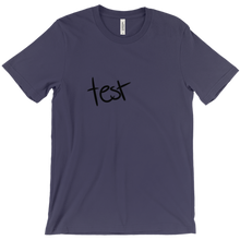 yokoshii T-Shirts