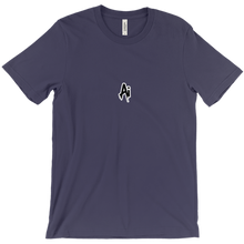 swagkerr T-Shirts