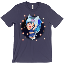 TranquilCheer T-Shirt