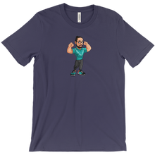 biohackgaming T-Shirts