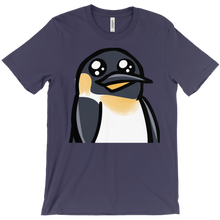 Penguin Squad T-Shirt