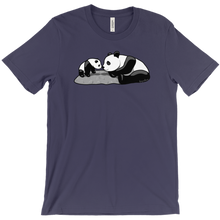 rayneame T-Shirts