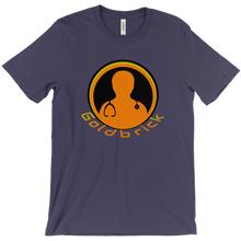 goldbrick T-Shirts