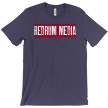 RedRum T-Shirts