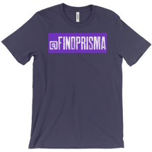 Find Prisma Reyes T-Shirt