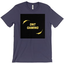 dreadnautgaming_ T-Shirts