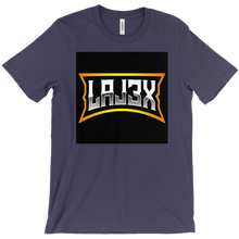 fdgames T-Shirts