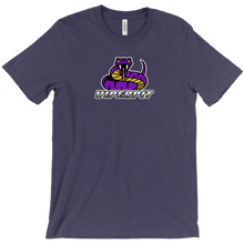 viper_pit T-Shirts