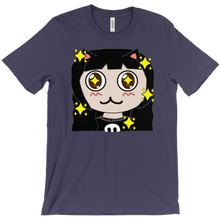 HappyGoth Tee