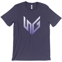 spekz_gaming T-Shirts