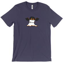 mezzengerlol T-Shirts