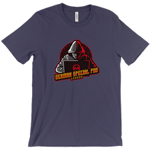 GSPL T-Shirts
