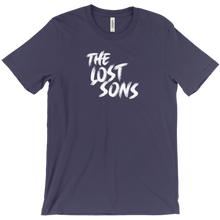 The Lost Sons T-Shirts