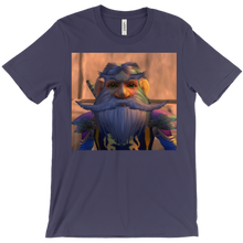 firebreathereu T-Shirts