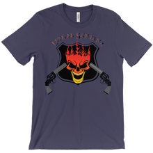 lethalsantana-4325 T-Shirts