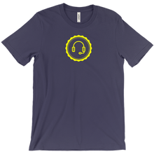 MGR6 T-Shirts