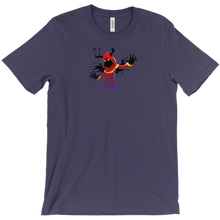 stevo35 Tričko