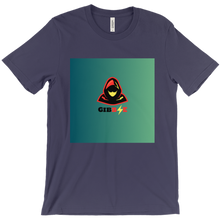 switchitaf T-Shirts