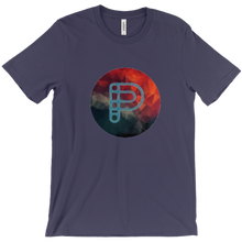pengu1nn1nja T-Shirts
