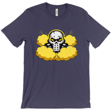nexok_ T-Shirts
