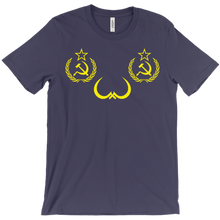 Soviet OwO Shirt