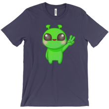 gamesandgloss T-Shirts