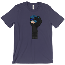 andrein1 T-Shirts