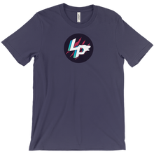 lobos putos T-Shirts