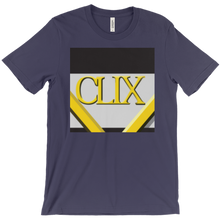 rareclixyt T-Shirts