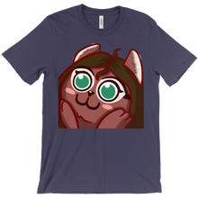 Willow OwO T-Shirts