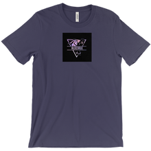 alexcarux T-Shirts