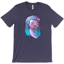 Emote Shirt