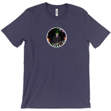 illjok3r-3303 T-Shirts