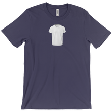 rasulov3645 T-Shirts