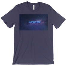 Space marko1458 T-Shirts