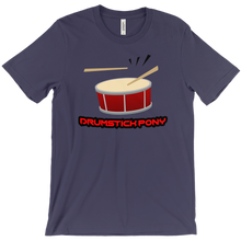 drumstickpony T-Shirts