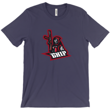 chippxrr T-Shirts
