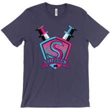 TeamClutch T-Shirt
