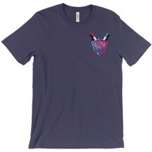 Little TeamClutch T-Shirts