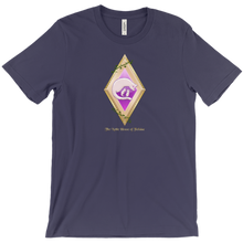 lady_ninava T-Shirts