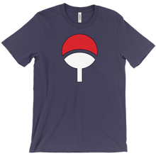 mattupec_cz T-Shirts