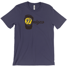 dimigeo T-Shirts