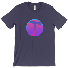 thel1kse T-Shirts