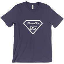 gamergod85 T-Shirts