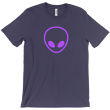 justeen T-Shirts