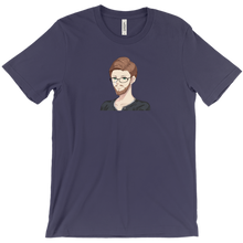 chrisyeku T-Shirts