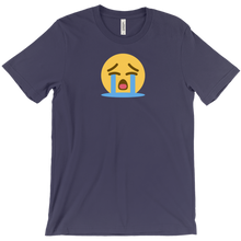 gusda10 T-Shirts