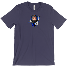 verdy254 T-Shirts