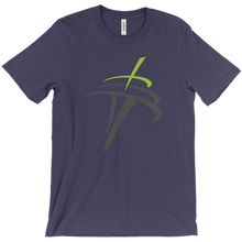 refugeseattlechurch T-Shirts